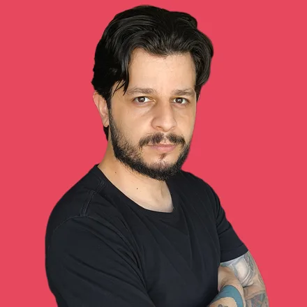 Pedro Rocco